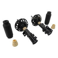 2Pcs Front Shock Absorbers Left & Right Hand Side Fit For Hyundai Veloster FS Coupe 2011-2017 - image 3