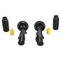Pair Front Shock Absorbers Fit For Hyundai Santa FE DM For Kia Sorento XM 2.2L 2.4L 2009-2015 3340195 3340194 - image 3