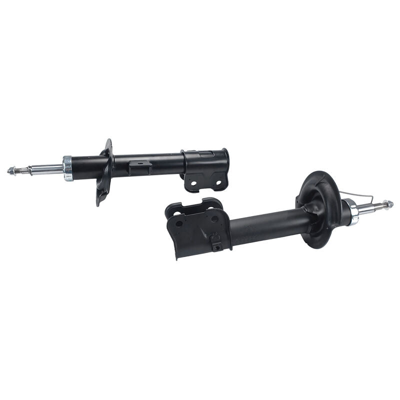 Pair Front Shock Absorbers Fit For Hyundai Santa FE DM For Kia Sorento XM 2.2L 2.4L 2009-2015 3340195 3340194 - image 7