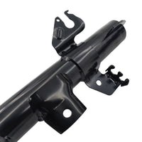 Pair Front Shock Absorbers Fit For Jeep Cherokee KL 2013-ON 05274533 05274532 - image 8
