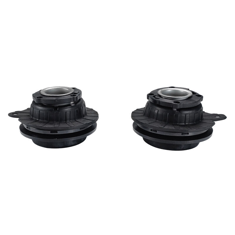 Pair Front Shock Absorbers Fit For Jeep Cherokee KL 2013-ON 05274533 05274532 - image 11