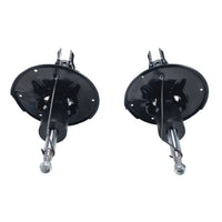 Pair Front Strut Shock Absorbers Fit For Kia LD 2.0L G4GC I4 FWD 07/2004-01/2009 333491 333490 - image 7