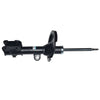 Left Hand Side Front Shock Absorber Fit For LDV G10 2.0L Van I4 16V 2015-ON