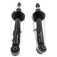 Pair Front Shock Absorbers Fit For Lexus IS250 GSE20 IS350 GSE21 IS300H AVE30 AVE30R 2005-2020 - image 7