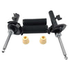 2 x Front Struts Fit For Mazda 3 BK Series 1 & 2 Sedan & Hatch GT Gas Shock Absorbers 2004-2009
