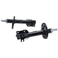 Pair Front Shock Absorbers Fit For Mazda CX-5 KE 2.0L 2.2L 2.5L SUV AWD FWD 2012-2017 339337 339336 - image 5