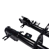 Pair Front Shock Absorbers Fit For Mazda CX-3 DK 1.5L 1.8L 2.0L 2015-ON 3340139 3340138 B45A34015C - image 8