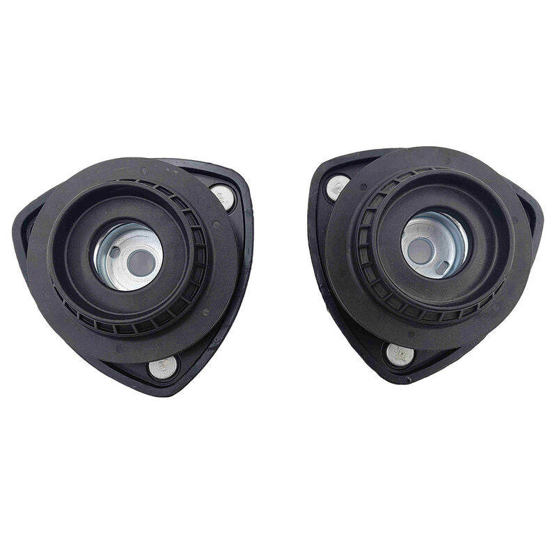 Pair Front Shock Absorbers Fit For Mazda CX-3 DK 1.5L 1.8L 2.0L 2015-ON 3340139 3340138 B45A34015C - image 10