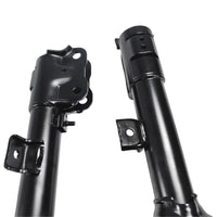 Pair Front Shock Absorbers Fit For Mitsubishi Outlander ZJ ZK ZL 2.0L 2.3L 2.4L 2012-2013 3340046 3340045 - image 8