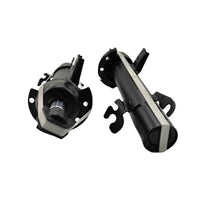 Pair Front Shock Absorbers Struts Fit For Mini Cooper R56 R57 2007-ON - image 5