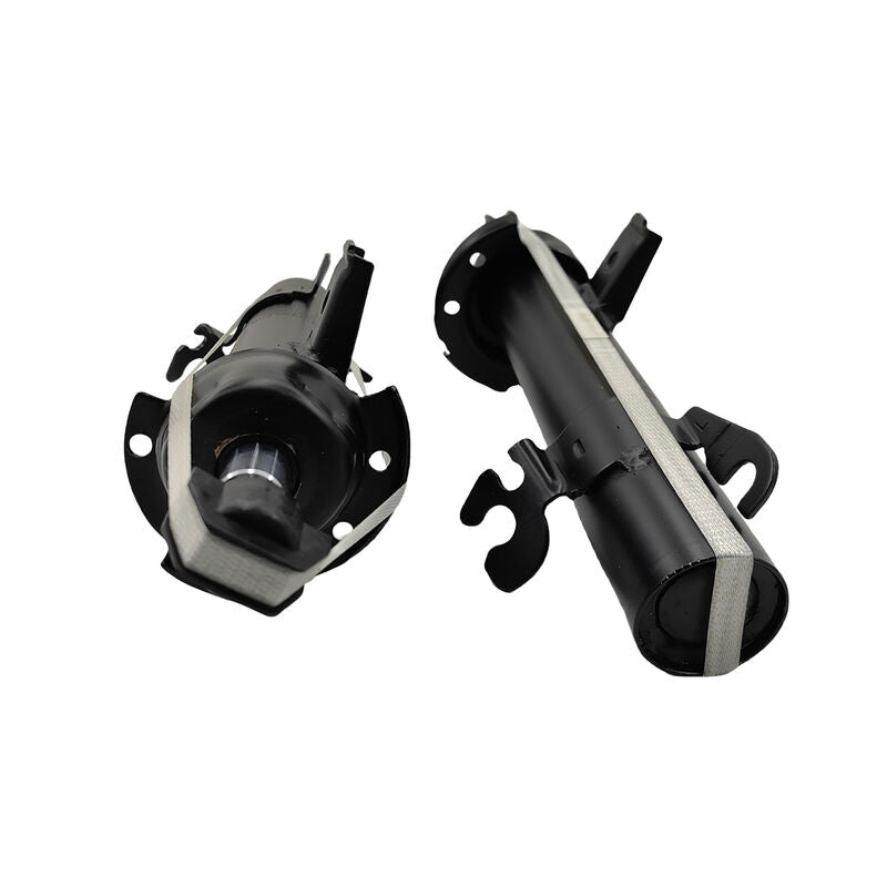 Pair Front Shock Absorbers Struts Fit For Mini Cooper R56 R57 2007-ON - image 5