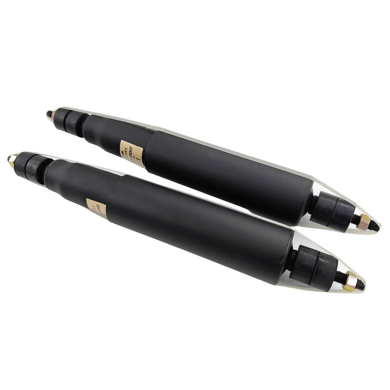 Tuggerah Lakes
