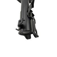 Pair Front Shock Absorbers Fit For Nissan Pulsar N15 Hatchback Sedan 1995-02/1998 - image 5