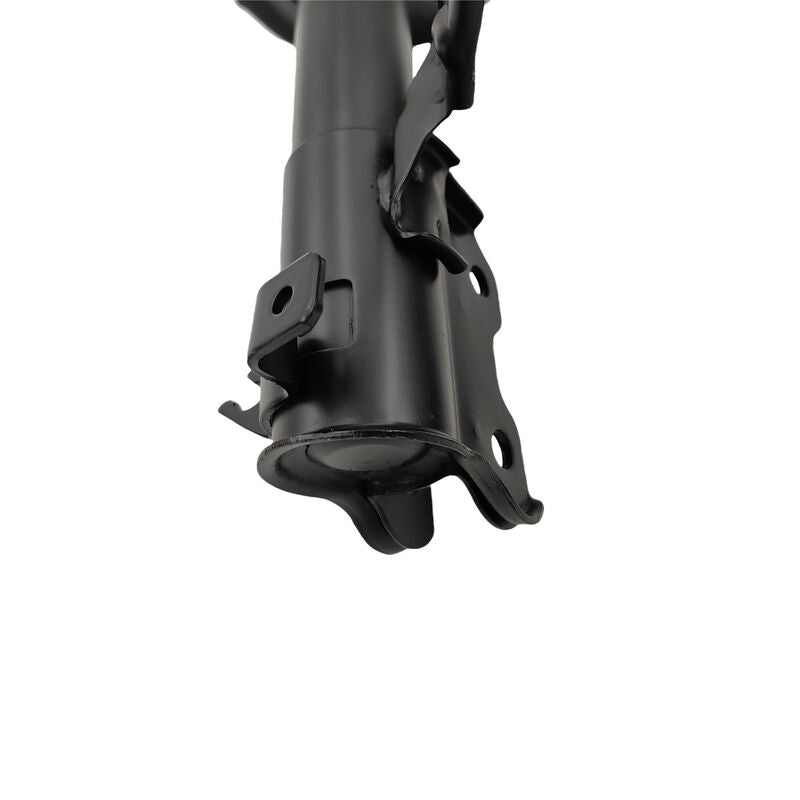 Pair Front Shock Absorbers Fit For Nissan Pulsar N15 Hatchback Sedan 1995-02/1998 - image 5