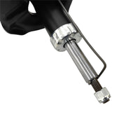 Pair Front Shock Absorbers Fit For Nissan Pulsar N15 Sedan & Hatchback 02/1998-12/2001 - image 5