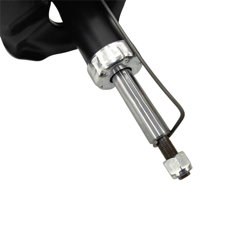 Pair Front Shock Absorbers Fit For Nissan Pulsar N15 Sedan & Hatchback 02/1998-12/2001 - image 5