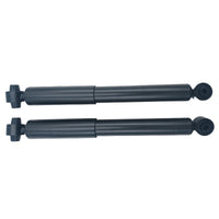 Pair Front Shock Absorbers Fit For Nissan X-Trail T32 QR25DE MR20DD 2.5L R9M M9R 1.6L 2.0L I4 2014-2022 - image 12