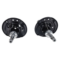 Pair Front Shock Absorbers Fit For Nissan Qashqai J11 1.6L 2.0L For Renault Kadjar 1.3L 2014-ON 3340173 3340172 540344EA0A - image 7