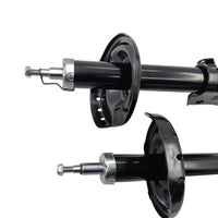 2 x Front Shock Absorbers Struts Fit For Subaru XV GP 2.0L AWD 2014-2017 - image 6