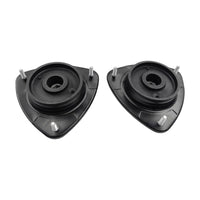Pair Front Ultima Shock Absorbers Fit For Subaru Forester SJ XV GP 2.0L 2.5L FB20A FA20E EE20 FB25A 2012-2018 339385 339386 - image 9