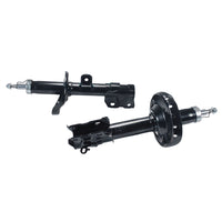 Pair Front Shock Absorbers Fit For Subaru Outback BS 2.0L EE20Z 2.5L FB25A 3.6L EZ36D 2014-2020 3340175 3340174 - image 6