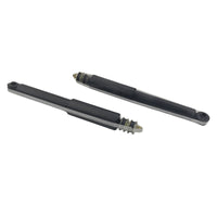 Pair Front Shock Absorbers Fit For Suzuki Jimny 4WD All JA33 SN413 10/1998-04/2009 - image 3