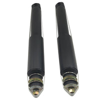 Pair Front Shock Absorbers Fit For Suzuki Jimny 4WD All JA33 SN413 10/1998-04/2009 - image 5