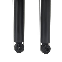 Pair Front Shock Absorbers Fit For Suzuki Jimny 4WD All JA33 SN413 10/1998-04/2009 - image 6