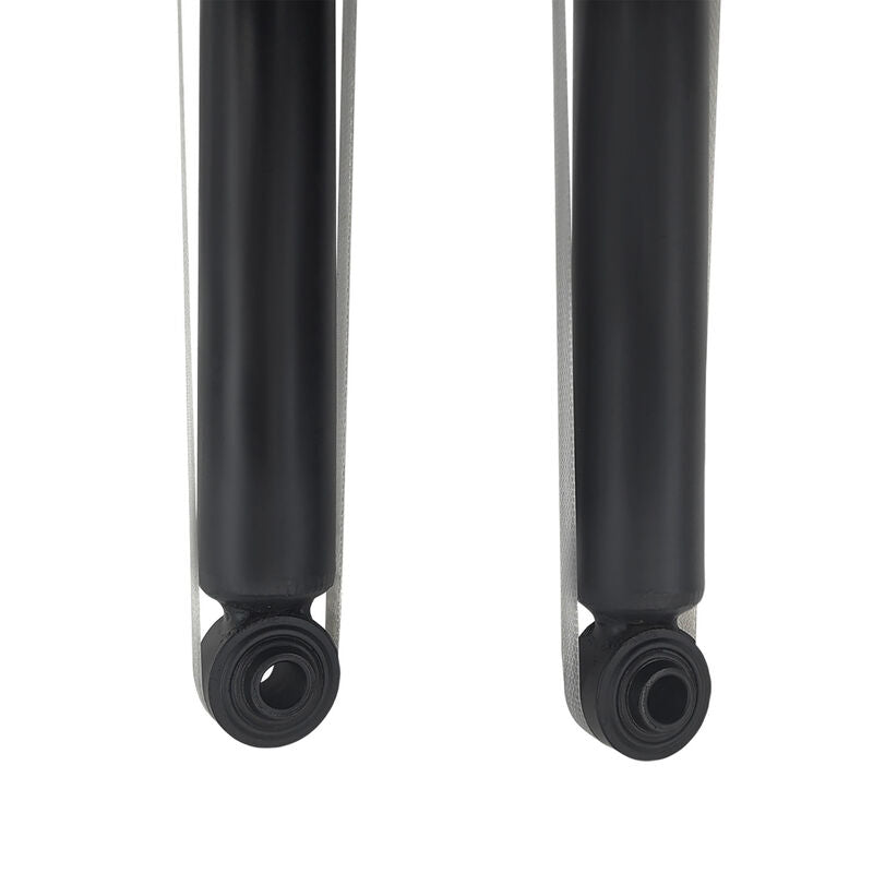 Pair Front Shock Absorbers Fit For Suzuki Jimny 4WD All JA33 SN413 10/1998-04/2009 - image 6