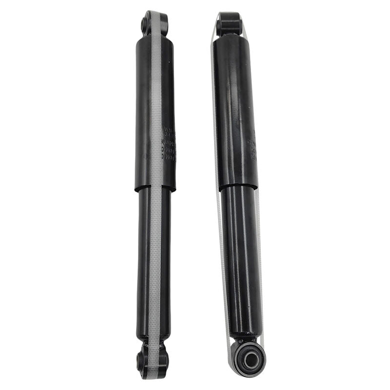 Pair Front Shock Absorbers Fit For Suzuki Jimny 4WD All JA33 SN413 10/1998-04/2009 - image 9