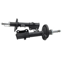 Pair Front Shock Absorbers Fit For Suzuki Grand Vitara JB 1.6L 1.9L 4WD Wagon 2005-2008 - image 4