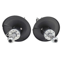 Pair Front Shock Absorbers Fit For Suzuki Grand Vitara JB 1.6L 1.9L 4WD Wagon 2005-2008 - image 7