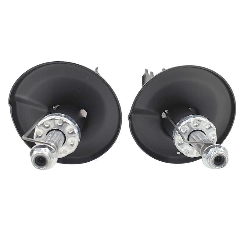 Pair Front Shock Absorbers Fit For Suzuki Grand Vitara JB 1.6L 1.9L 4WD Wagon 2005-2008 - image 7