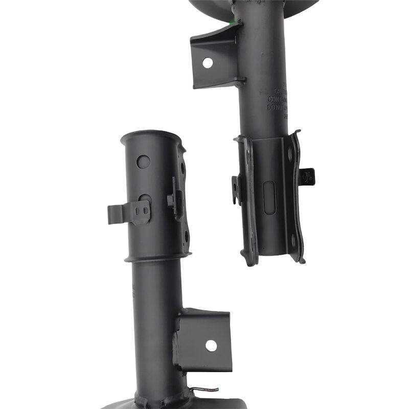 Pair Front Shock Absorbers Fit For Suzuki Grand Vitara JB 1.6L 1.9L 4WD Wagon 2005-2008 - image 8