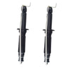 2 x Front Shock Absorber Fit For Toyota Prado 4WD 90 Series 1996-2003