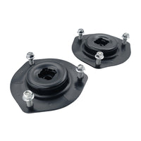 Pair Front Strut Shock Absorbers Fit For Lexus RX AGL10 GGL15 GYL15 Toyota Kluger Highlander GSU40 GSU45 2007-2015 339282 339281 - image 11