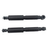 2Pcs Front Shock Absorbers Fit For Toyota Hilux 4WD Ute LN167R LN172R KZN165R RZN169R RZN174R VZN167R VZN174R 344202 11/1997-04/2005