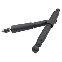 2Pcs Front Shock Absorbers Fit For Toyota Hilux 4WD Ute LN167R LN172R KZN165R RZN169R RZN174R VZN167R VZN174R 344202 11/1997-04/2005 - image 5