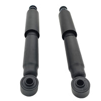 2Pcs Front Shock Absorbers Fit For Toyota Hilux 4WD Ute LN167R LN172R KZN165R RZN169R RZN174R VZN167R VZN174R 344202 11/1997-04/2005 - image 6