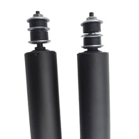 2Pcs Front Shock Absorbers Fit For Toyota Hilux 4WD Ute LN167R LN172R KZN165R RZN169R RZN174R VZN167R VZN174R 344202 11/1997-04/2005 - image 7