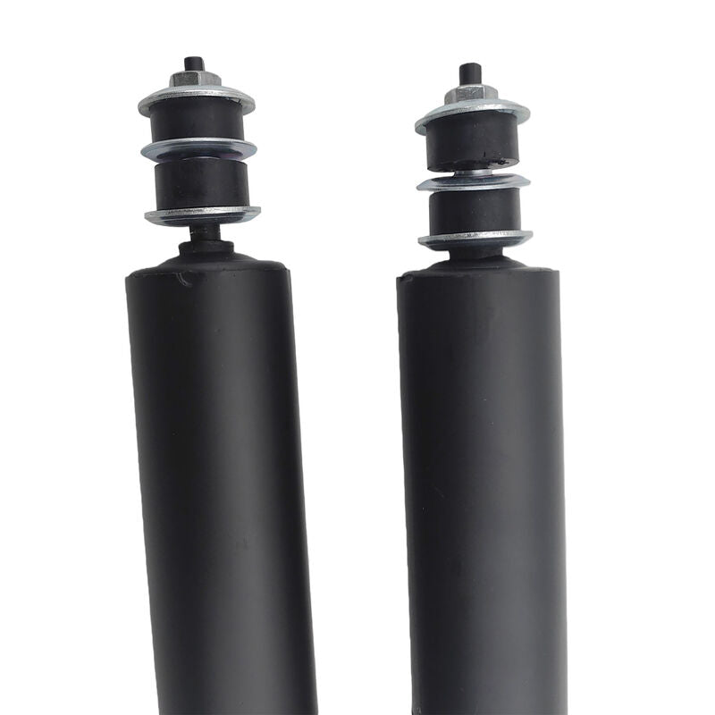 2Pcs Front Shock Absorbers Fit For Toyota Hilux 4WD Ute LN167R LN172R KZN165R RZN169R RZN174R VZN167R VZN174R 344202 11/1997-04/2005 - image 7