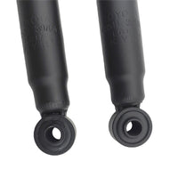 2Pcs Front Shock Absorbers Fit For Toyota Hilux 4WD Ute LN167R LN172R KZN165R RZN169R RZN174R VZN167R VZN174R 344202 11/1997-04/2005 - image 8