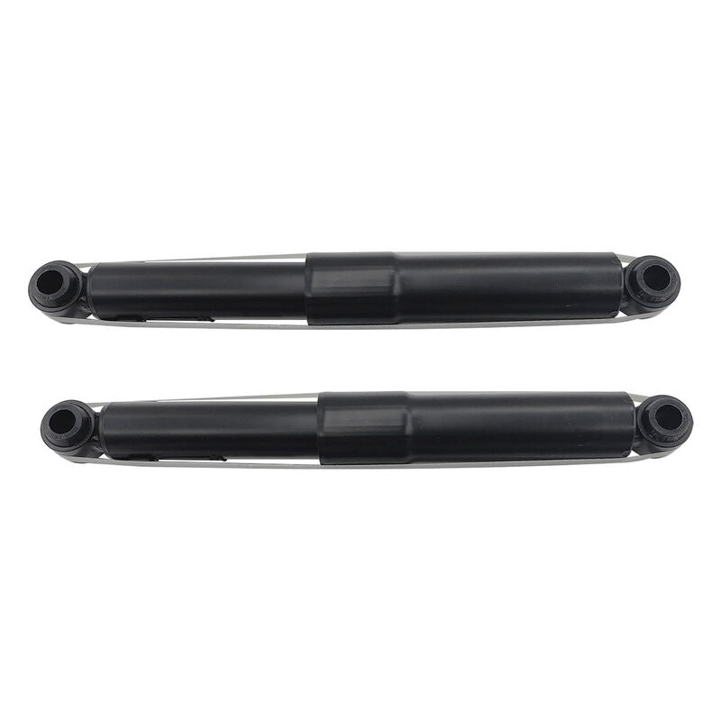 2Pcs Front Shock Absorbers Fit For Toyota Hilux 4WD Ute LN167R LN172R KZN165R RZN169R RZN174R VZN167R VZN174R 344202 11/1997-04/2005 - image 10