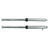 Pair Front Fork Shock Fit For Yamaha PW50 PY50 PEEWEE 50cc 50 PW PY Bike Set