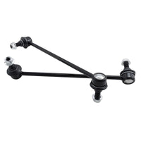 2 Pcs Front Sway Bar Links Left + Right Hand Side Fit For Mercedes Benz Valente Viano Vito W639 - image 4