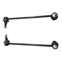 2 Pcs Front Sway Bar Links Left + Right Hand Side Fit For Mercedes Benz Valente Viano Vito W639 - image 7