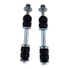 Pair Front Sway Bar Link Kit Fit For Ford Falcon XR XT XW XY XA XB XC GT GS