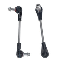 2 Pcs Front Sway Bar Links Fit For Ford Everest UA Ranger PX1 PX2 Mazda BT50 UP UR 2011-ON EB3C3052BA - image 1