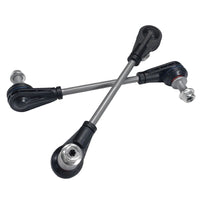 2 Pcs Front Sway Bar Links Fit For Ford Everest UA Ranger PX1 PX2 Mazda BT50 UP UR 2011-ON EB3C3052BA - image 3