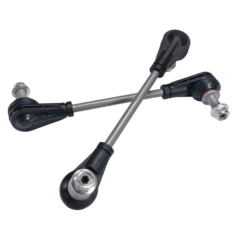 2 Pcs Front Sway Bar Links Fit For Ford Everest UA Ranger PX1 PX2 Mazda BT50 UP UR 2011-ON EB3C3052BA - image 3